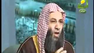 الصبر والرضا - الشيخ محمد حسان