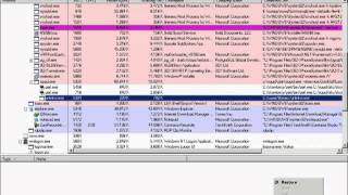 How to Install Lusca for Windows proxy
