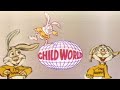 Child World - &quot;The Happy Store&quot; (Commercial, 1975) 🌎