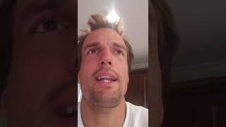 VID 20200930 085735