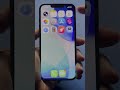 Most Underrated iPhone Feature! #tips #tech #iphone #Shorts