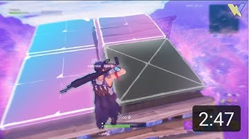 THIS is what Linear did to me... - Possessed 2 #teamabstract #aggroarena #Aggrorc