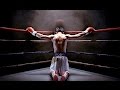 Motivación Boxeo - ¡LO HACES POR TI!