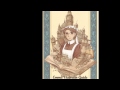 「エマの面影」エレキギター