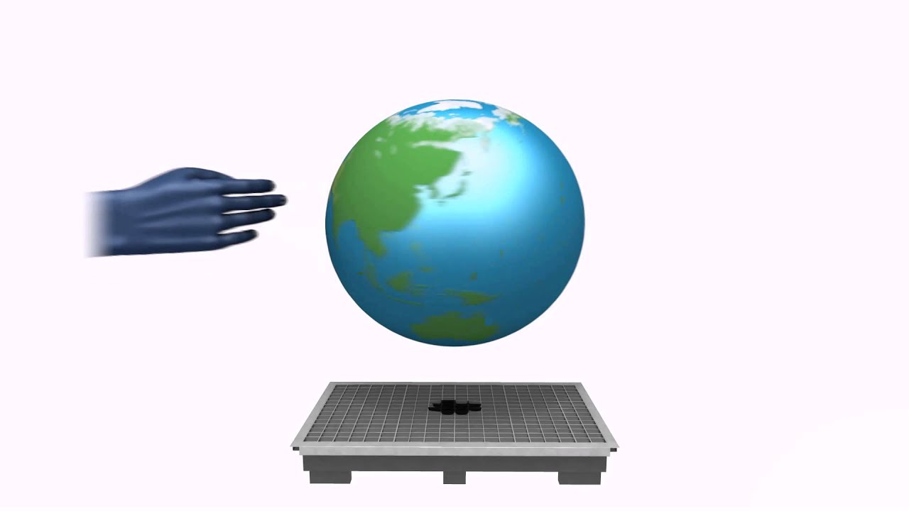 Ikaros Cleantech Promotion Film