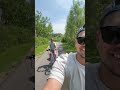 Best Commuter E-bikes! Velotric Breeze 1 & Nomad 2 e-bikes for him and her gift