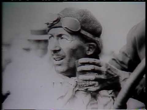 The History of the Indianapolis 500: The Greatest Spectacle in Racing (1990 Edition)