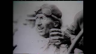 Famous The History of the Indianapolis 500: The Greatest Spectacle in Racing (1990 Edition) Wealth