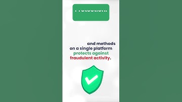 Payment Orchestration Platform