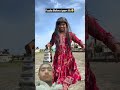 #funny #comedy #funn #memes #manimeraj 🤣🤣🤣🤣🤣