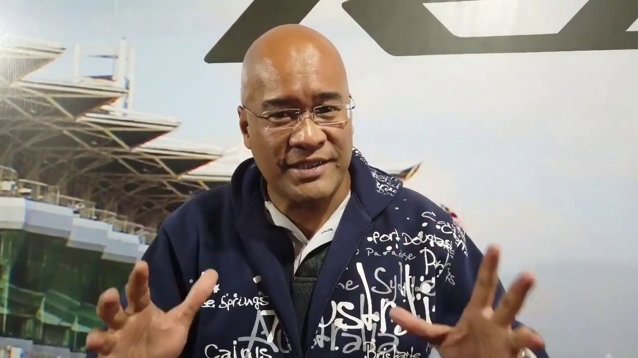 BIKES: 2019 Yamaha R25 Launched! - YouTube