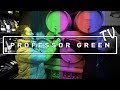 Professor Green - PGTV - Alive Till I'm Dead October Tour: Part Ten (Dundee and Inverness)