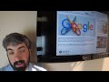 Search Buzz Video Recap: Google Algorithm Update, Medic Update Recoveries, Search Console Features & Partner Recommendations