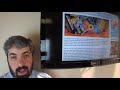 Google Algorithm Update, Medic Update Recoveries, Search Console Features & Partner Recommendations