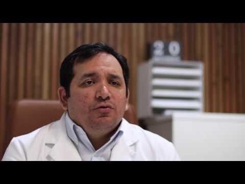 Video: ¿Cuánto dura la uretrotomía?