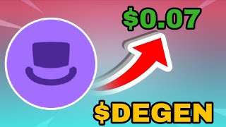 Degen Crypto Millionaires: REALITY or RUG PULL? (2026 EXPOSED)
