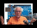 Arduino Tutorial 22: Understanding and Using Active Buzzers to Add Sound to Your Project