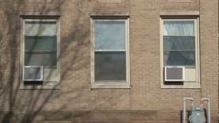 Full Energy Audit Program Saves Money, Helps Reduce Carbon Footprint Update