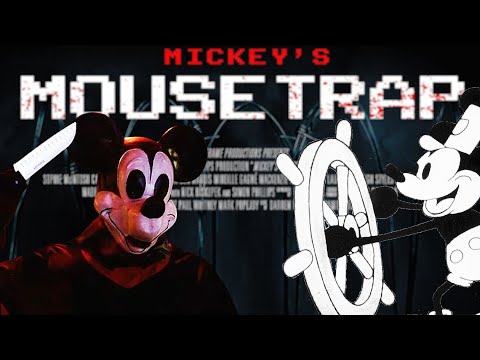 Disney loses rights