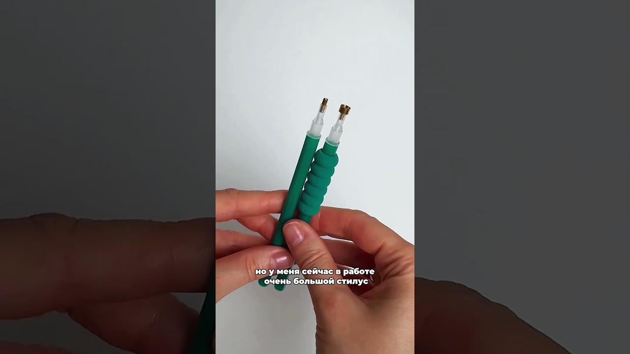 UniPixel Photo Roomaxi на WB: 346863440