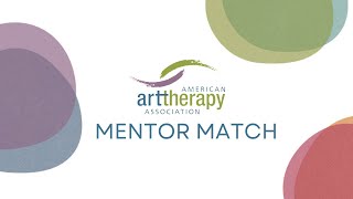 Mentor Match Video