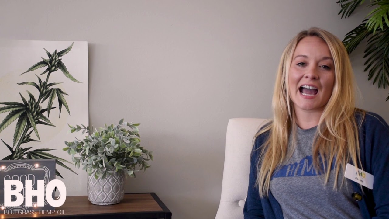 FAQ Friday! What is the shelf life of my extract?