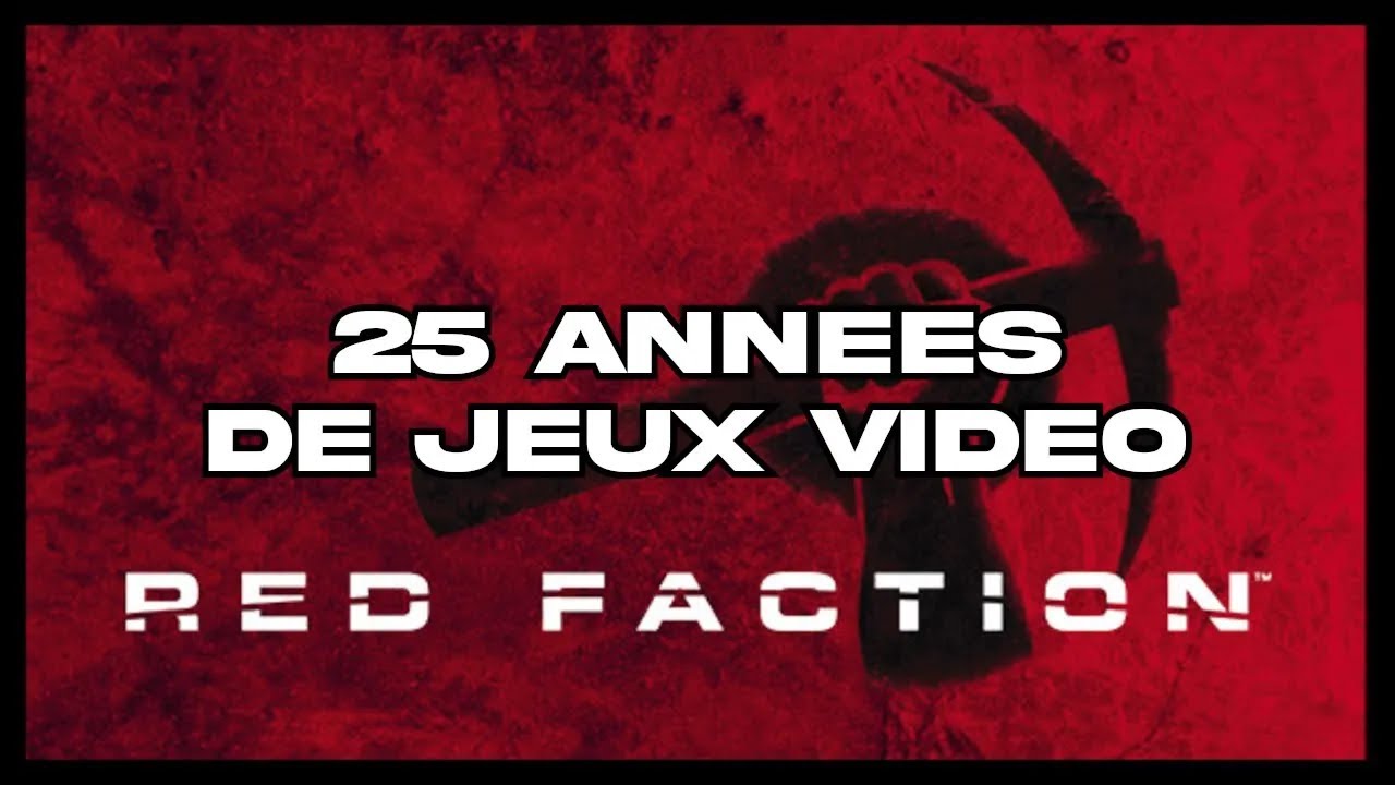 Red Faction [id:PC-2001-09-17-AN]