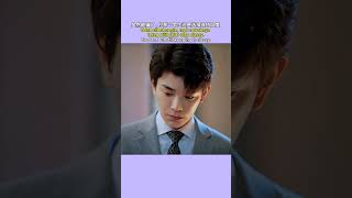 Lied to, but still keeping it classy | Intense Love Ep. 07 &amp; 08 #intenselove #cdrama #love #romance