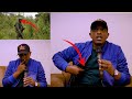 BANDASHE IMBAVUЁЯШнЁЯШнNDENGERA UBWOKO BWANJEЁЯШнSINAREBERA AHO UMUNYAMULENGE ARENGANAтЩжя ПNDI TWIRWANEHO ЁЯТкЁЯТп BANDASHE IMBAVUЁЯШнЁЯШнNDENGERA UBWOKO BWANJEЁЯШнSINAREBERA AHO UMUNYAMULENGE ARENGANAтЩжя ПNDI TWIRWANEHO ЁЯТкЁЯТп