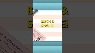 Neue Setzlinge! #minecraft #letsplay