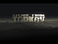 Учусь в Тарков день 6