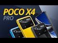 Poco X4 Pro: o excelente celular que mostra que &quot;Pro&quot; não signifca muita coisa (ANÁLISE/REVIEW)