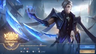 Solo rank di pagi hari banyak bocil kematian, malah di telfon teman (AMOON)