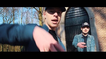 Wivvamilie - Mañana Nirvana