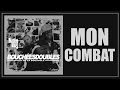 Miniature de la vidéo de la chanson Mon Combat