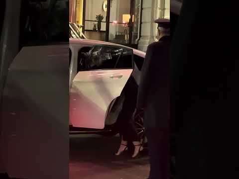 Spela Plinko Casino Online - En guide för Sverige