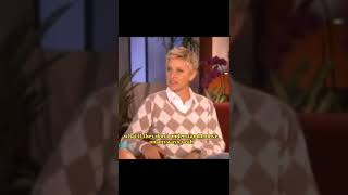 Sofia Vergara tells Ellen her “Accent” is getting Worse