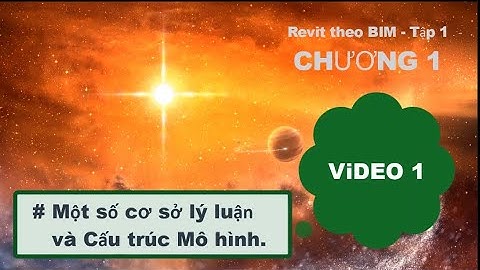 (AB23_C1-V01)_MotSoCoSoLyLuan Va CauTrucMoHinh