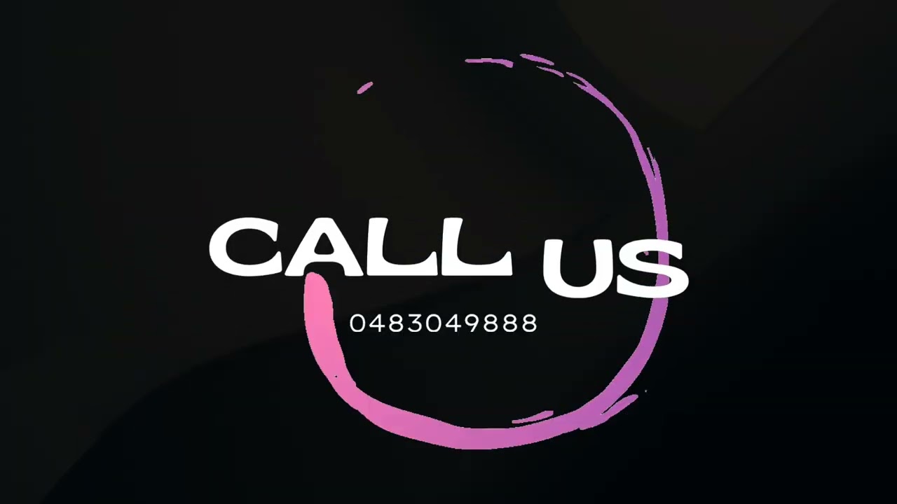 Pest Control in home for bed bugs | Brisbane | prevention | treatment 