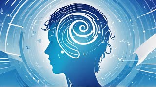 Elevate Your Mind: Binaural Beats for Ultimate Focus and Creativity!