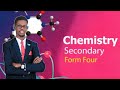 Chemistry Form 4 — Chapter 4 — 4.1 — Ustad Abdi Yusuf