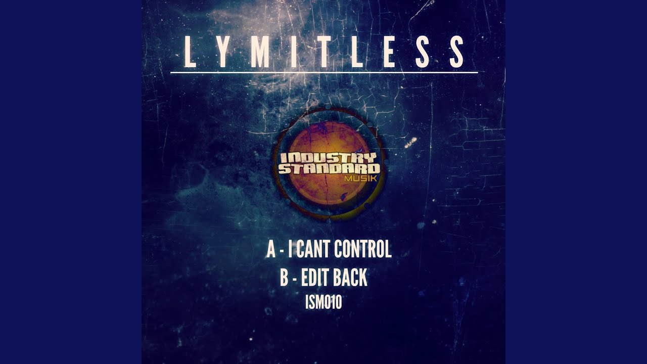 Edit Back auf YouTube ansehen Edit Back auf YouTube ansehen