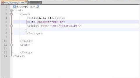 Aula 15   arrays 3   Curso de JavaScript