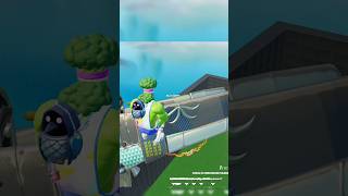 Subscribe = ♥️🥦 #fortnite #fortniteclips #fortnitefunnymoments #fortnitememes #gaming