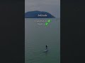 Anywhere Worker Expectations vs Reality | Fiverr