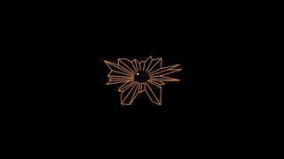 Rez Level 5  Fear Is The Mindkiller  Mashup Ost  Ingame 