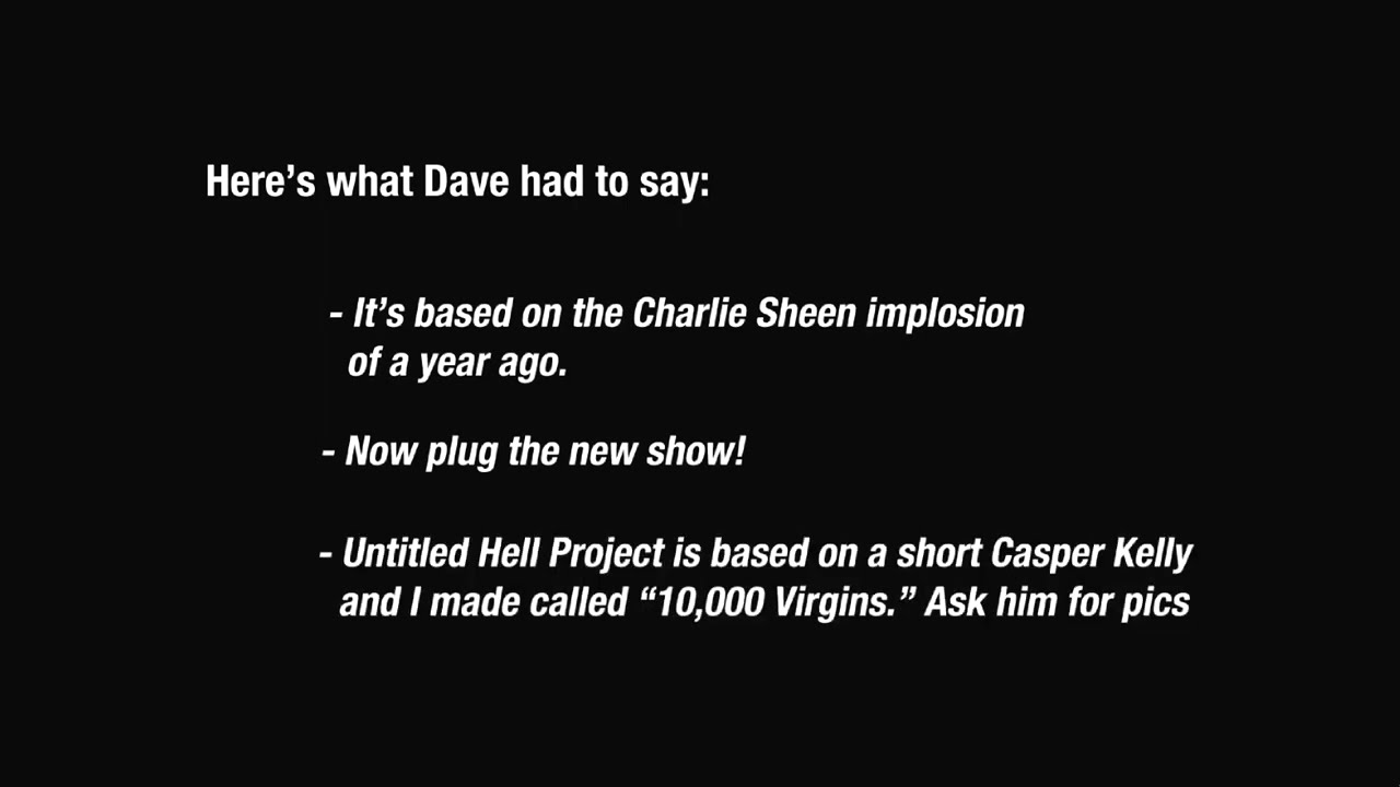 [as] bump - ASYKW Next Hell Project Plug