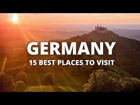 فيديو: قلعة أمبراس (شلوس أمبراس) الوصف والصور - النمسا: إنسبروك