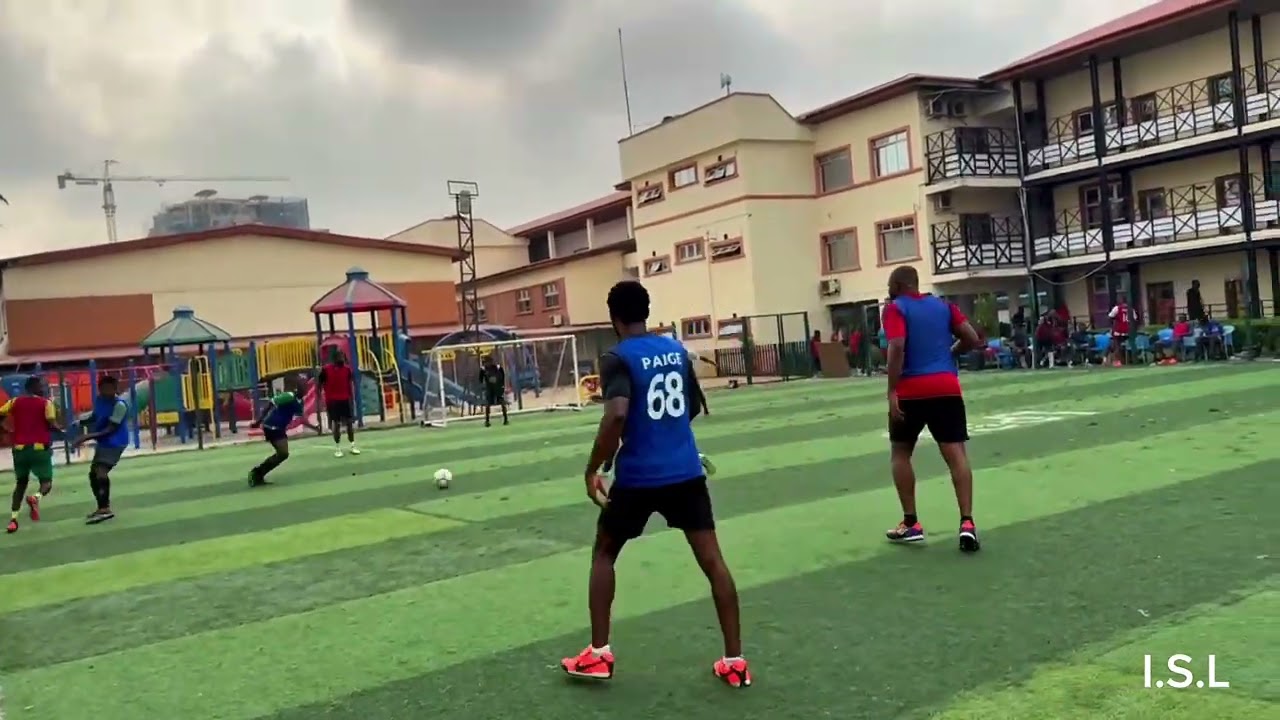 One of our members First goal in months 🫡🤣🤣