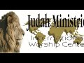 Judah Ministries International Worship Center Kisumu